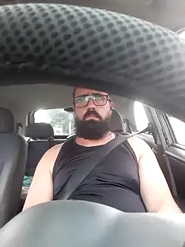 Gordinho quietinho online show from January 2025 06:24:02 PM