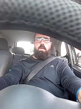 Gordinho quietinho online show from January 2025 10:33:01 AM