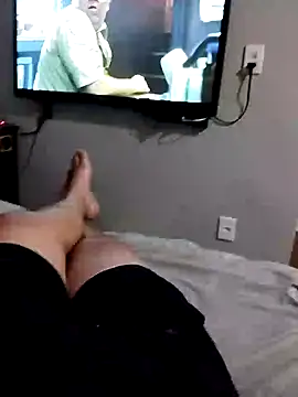 Gordinho quietinho online show from January 2025 04:41:02 AM