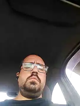 Gordinho quietinho online show from February 2025 11:05:02 AM