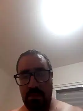 Gordinho quietinho online show from January 2025 05:56:02 PM