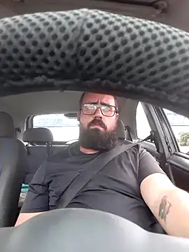 Gordinho quietinho online show from January 2025 03:36:02 PM