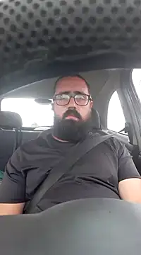 Gordinho quietinho online show from January 2025 10:50:01 AM