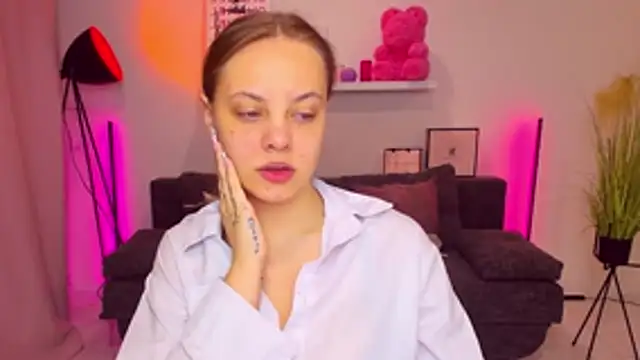 rora skyline online show from October 2025 06:21:02 AM