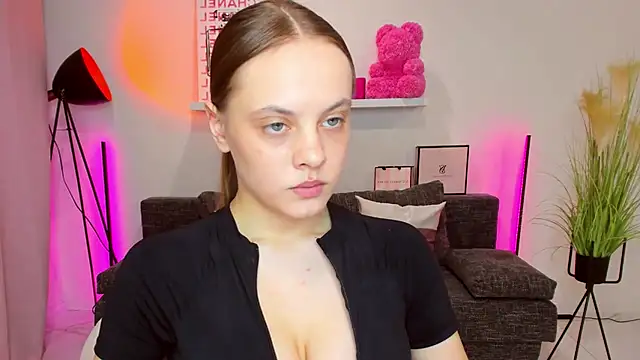 rora skyline online show from November 2025 07:07:01 PM