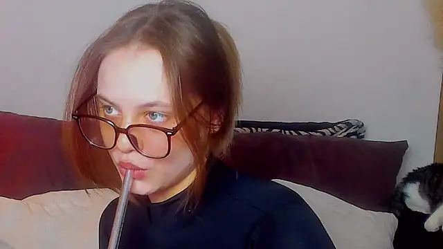 rora skyline online show from February 2026 11:48:01 PM