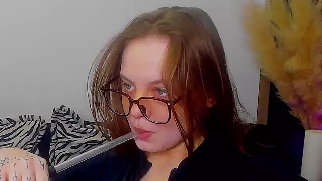 rora skyline online show from February 2026 05:13:02 PM