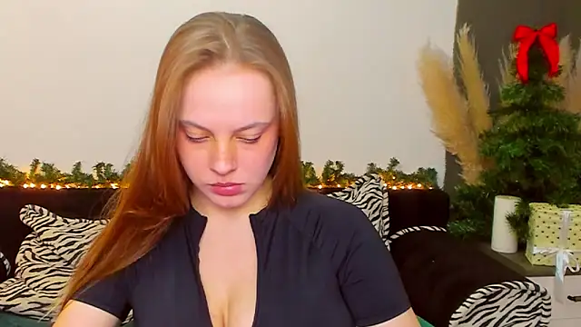 rora skyline online show from December 2025 02:22:02 PM