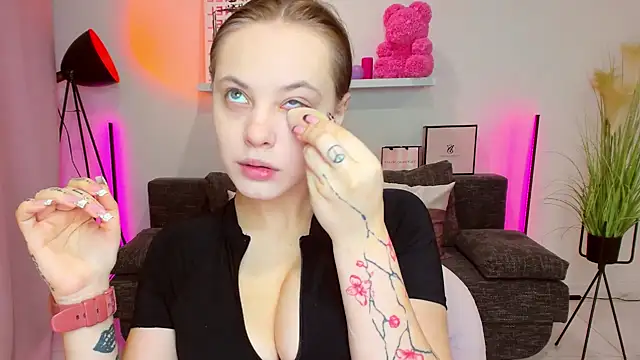 rora skyline online show from November 2025 06:40:01 AM