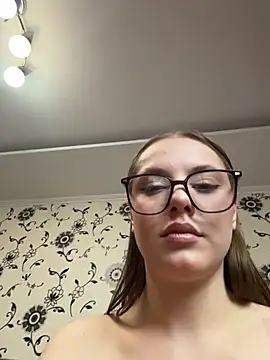 rora skyline online show from March 2026 04:08:01 PM