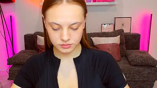 rora skyline online show from October 2025 07:02:01 PM