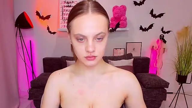 rora skyline online show from October 2025 06:26:01 PM