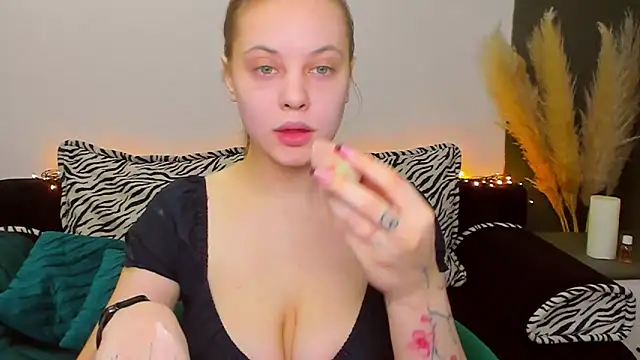 rora skyline online show from December 2025 01:54:02 PM