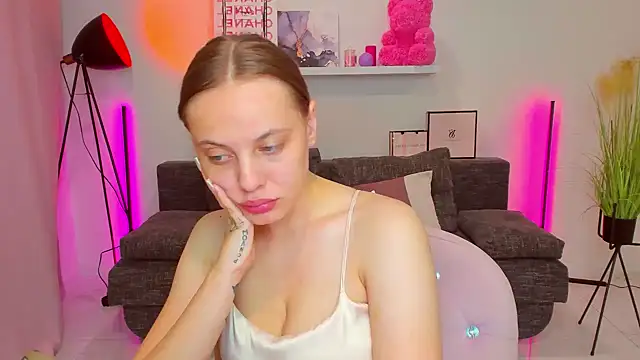 rora skyline online show from September 2025 07:18:01 PM