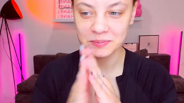 rora skyline online show from November 2025 06:50:02 AM