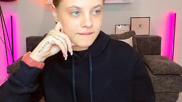 rora skyline online show from October 2025 07:45:02 PM