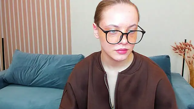 Snapshot of rora_skyline chatting on May 2026 07:39:02 AM rora skyline online show from May 2026 07:39:02 AM