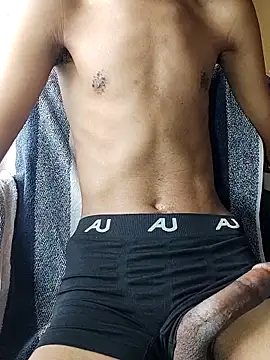 skinnybuddy online show from March 2026 09:16:01 AM