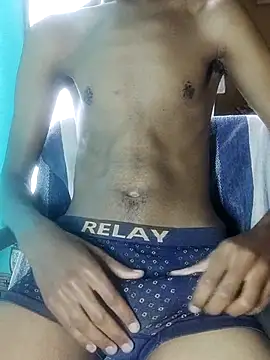 skinnybuddy online show from November 2025 10:04:02 AM