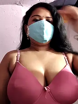 Dr Chhaya online show from February 2026 01:58:01 AM