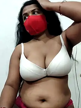 Dr Chhaya online show from April 2026 02:51:02 AM