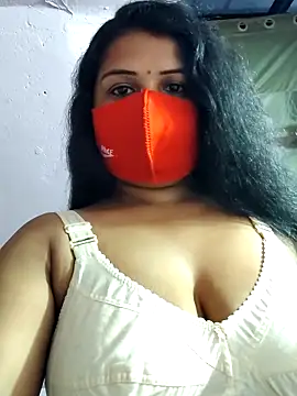 Dr Chhaya online show from March 2026 05:26:01 PM