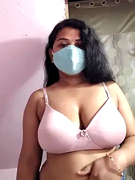 Dr Chhaya online show from April 2026 03:08:01 AM