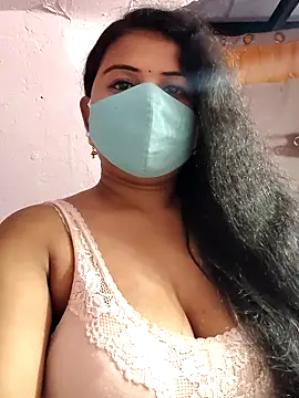 Dr Chhaya online show from February 2026 05:34:01 PM