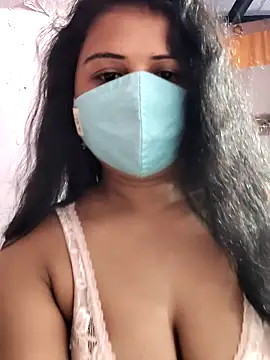 Dr Chhaya online show from February 2026 07:30:01 AM