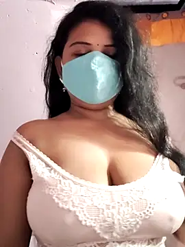 Dr Chhaya online show from February 2026 02:41:01 AM