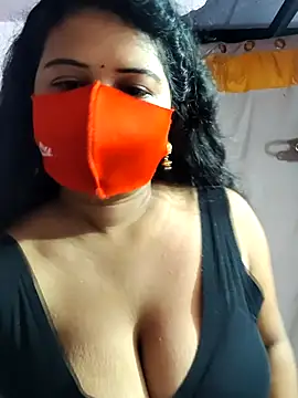 Dr Chhaya online show from February 2026 12:51:02 AM