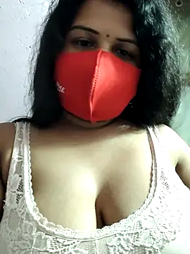 Dr Chhaya online show from March 2026 06:35:02 PM