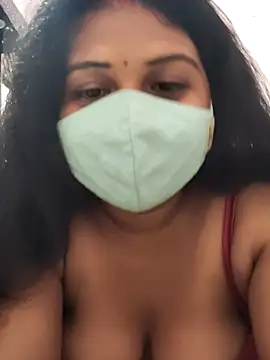 Dr Chhaya online show from May 2026 07:41:01 AM