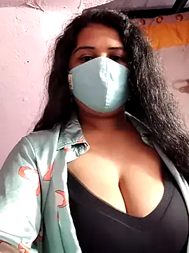 Dr Chhaya online show from February 2026 05:52:01 AM