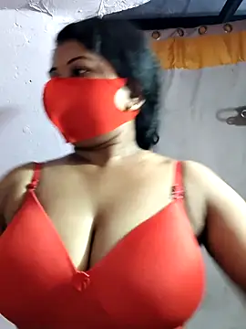 Dr Chhaya online show from March 2026 01:21:02 AM