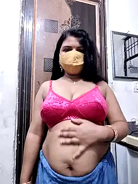 Dr Chhaya online show from April 2026 05:47:01 PM