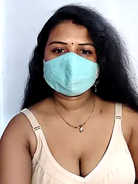 Dr Chhaya online show from April 2026 05:38:01 PM