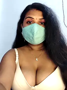 Dr Chhaya online show from April 2026 04:55:02 PM