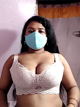 Dr Chhaya online show from February 2026 05:37:01 PM