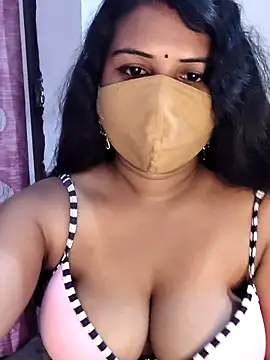Dr Chhaya online show from May 2026 05:29:02 PM