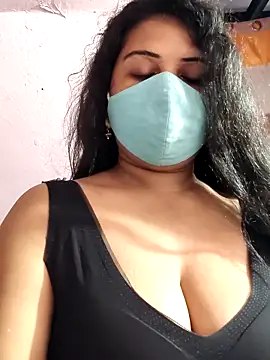 Dr Chhaya online show from February 2026 02:21:01 AM