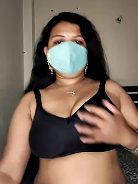 Dr Chhaya online show from April 2026 02:39:01 AM