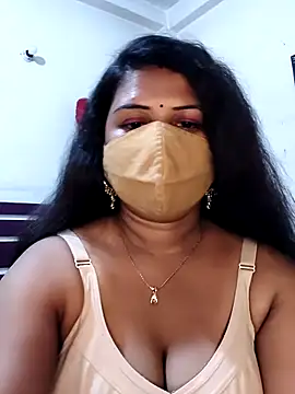 Dr Chhaya online show from April 2026 04:58:02 PM