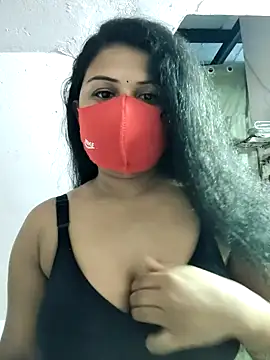 Dr Chhaya online show from March 2026 05:40:01 PM