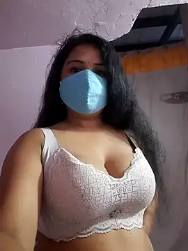 Dr Chhaya online show from February 2026 05:11:02 PM