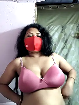 Dr Chhaya online show from April 2026 01:34:02 AM