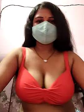 Snapshot of Dr_Chhaya chatting on June 2026 05:18:01 PM Dr Chhaya online show from June 2026 05:18:01 PM