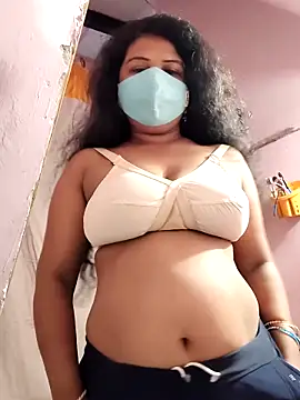 Dr Chhaya online show from March 2026 02:30:01 AM