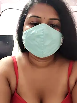 Dr Chhaya online show from May 2026 06:54:01 AM