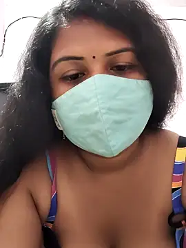 Dr Chhaya online show from May 2026 05:08:01 PM